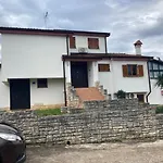 Bella Vista In Villa Mar\'E Luce