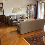 Bella Vista In Villa Mar\'E Luce